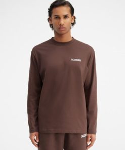 Acornkids.shope47d9926fc 2