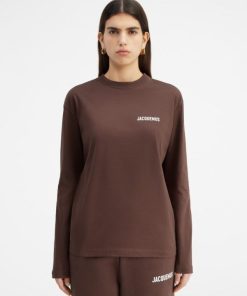 Acornkids.shope47d9926fc 5