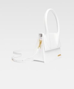 Acornkids.shope4bd817dbb 2