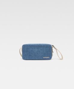 Acornkids.shope4cf56ff90 1