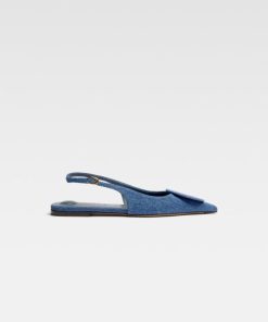 Acornkids.shope58d996fc8 1