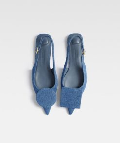 Acornkids.shope58d996fc8 2