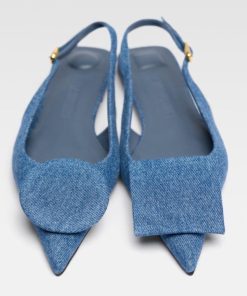 Acornkids.shope58d996fc8 3