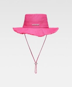 Acornkids.shope5a1657745 1