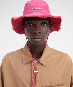 Acornkids.shope5a1657745 2