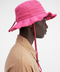 Acornkids.shope5a1657745 3