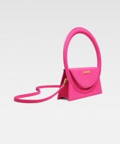 Acornkids.shope5b8e0f468 2