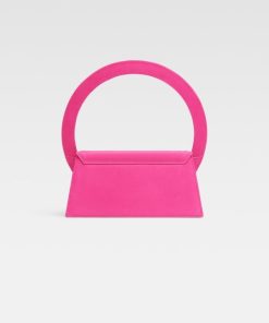 Acornkids.shope5b8e0f468 3