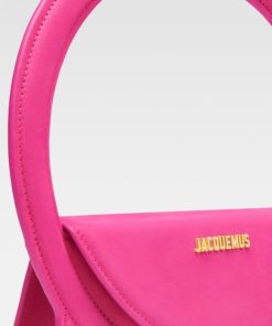 Acornkids.shope5b8e0f468 4