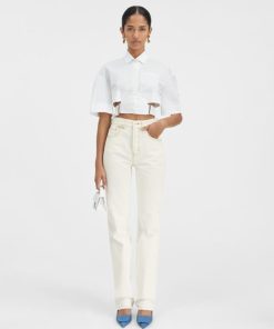 Acornkids.shope614903acd 1