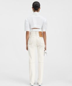 Acornkids.shope614903acd 2