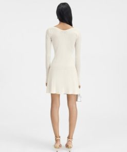 Acornkids.shope61fa75ee6 3