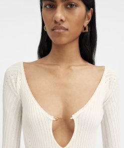 Acornkids.shope61fa75ee6 4