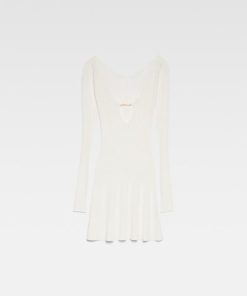 Acornkids.shope61fa75ee6 5