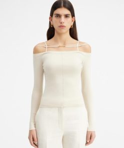 Acornkids.shope6245fd6d9 1