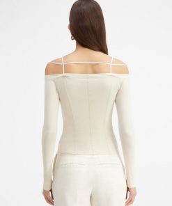 Acornkids.shope6245fd6d9 2