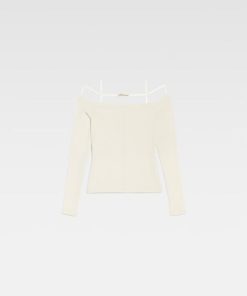 Acornkids.shope6245fd6d9 4