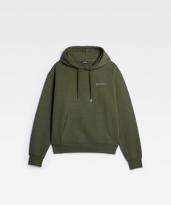 Acornkids.shope68c2f35bb 1