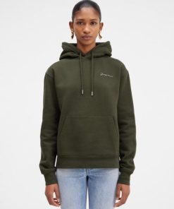 Acornkids.shope68c2f35bb 4