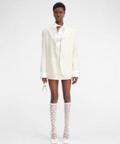 Acornkids.shope6fb2514f4 1