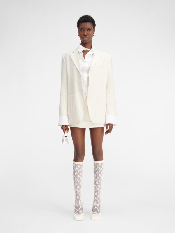 Acornkids.shope6fb2514f4 1