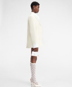 Acornkids.shope6fb2514f4 2