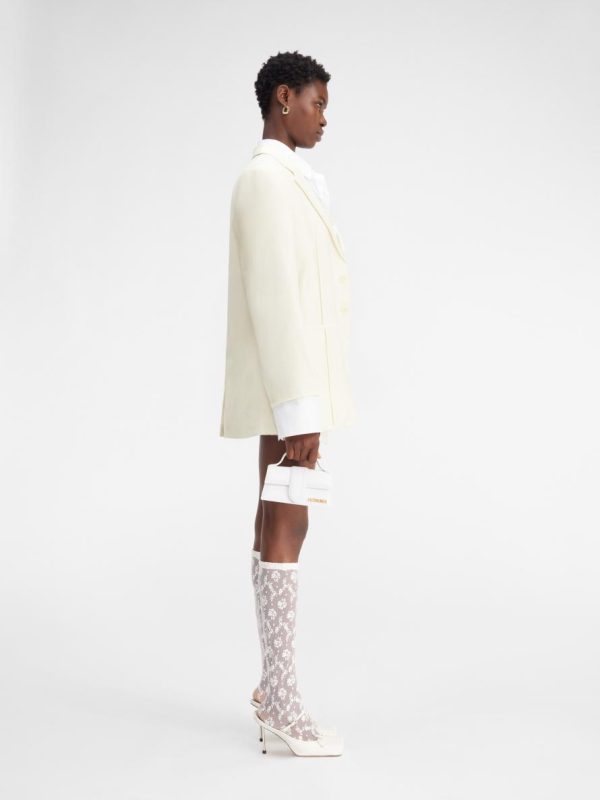 Acornkids.shope6fb2514f4 2