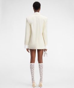 Acornkids.shope6fb2514f4 3