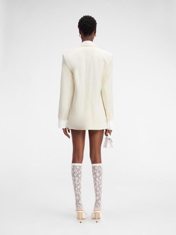 Acornkids.shope6fb2514f4 3