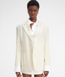 Acornkids.shope6fb2514f4 4