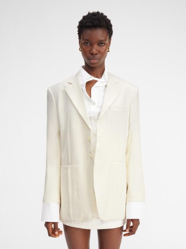 Acornkids.shope6fb2514f4 4