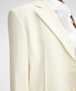 Acornkids.shope6fb2514f4 5