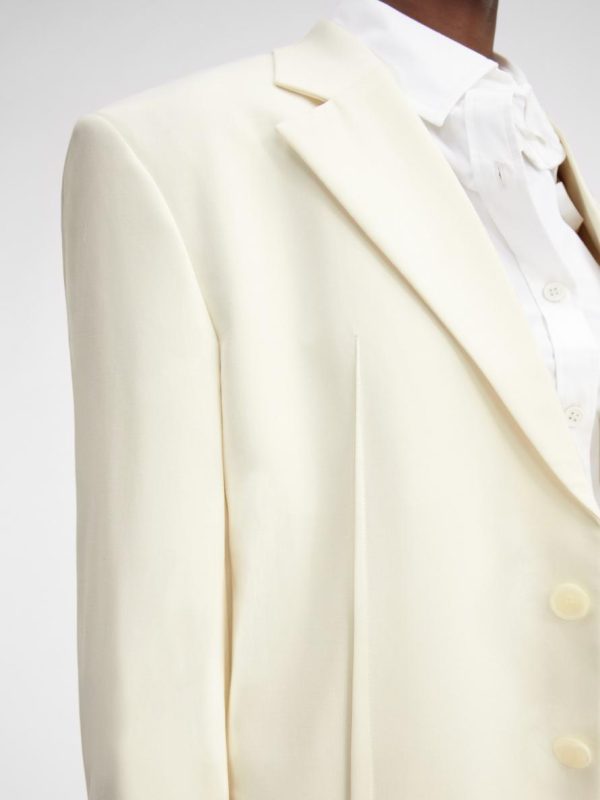 Acornkids.shope6fb2514f4 5