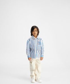 Acornkids.shope7216789d7 1