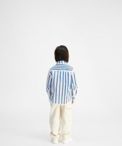 Acornkids.shope7216789d7 2