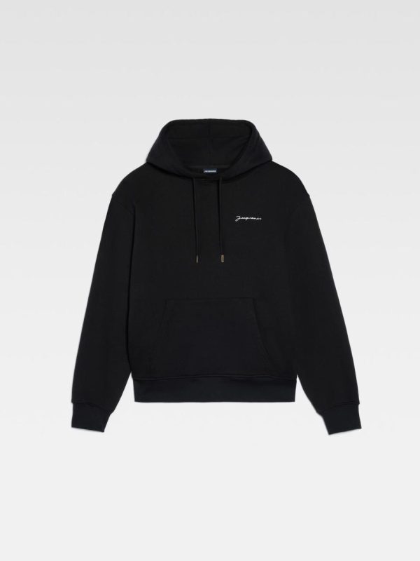 Acornkids.shope7608edffe 1