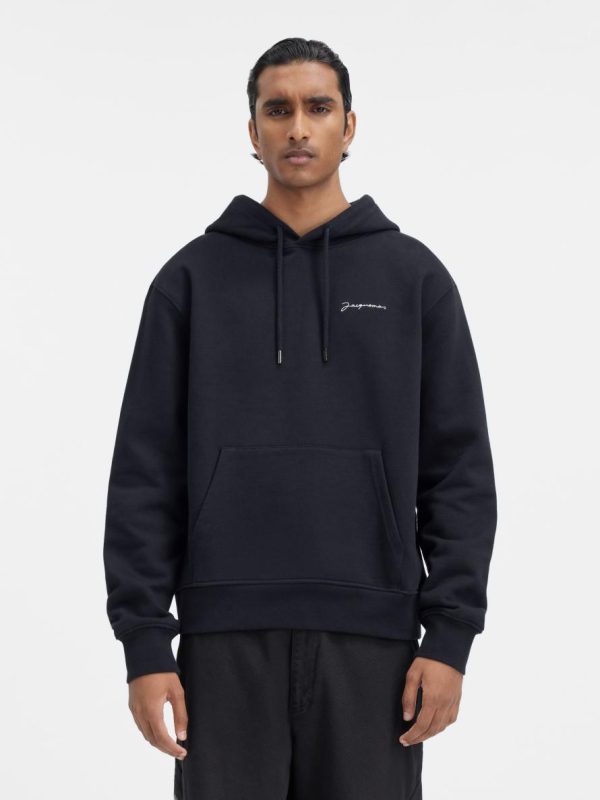 Acornkids.shope7608edffe 2