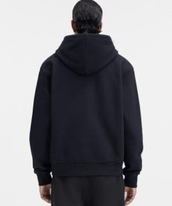 Acornkids.shope7608edffe 3