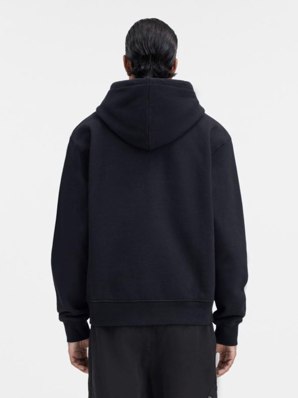 Acornkids.shope7608edffe 3