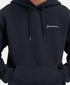 Acornkids.shope7608edffe 4