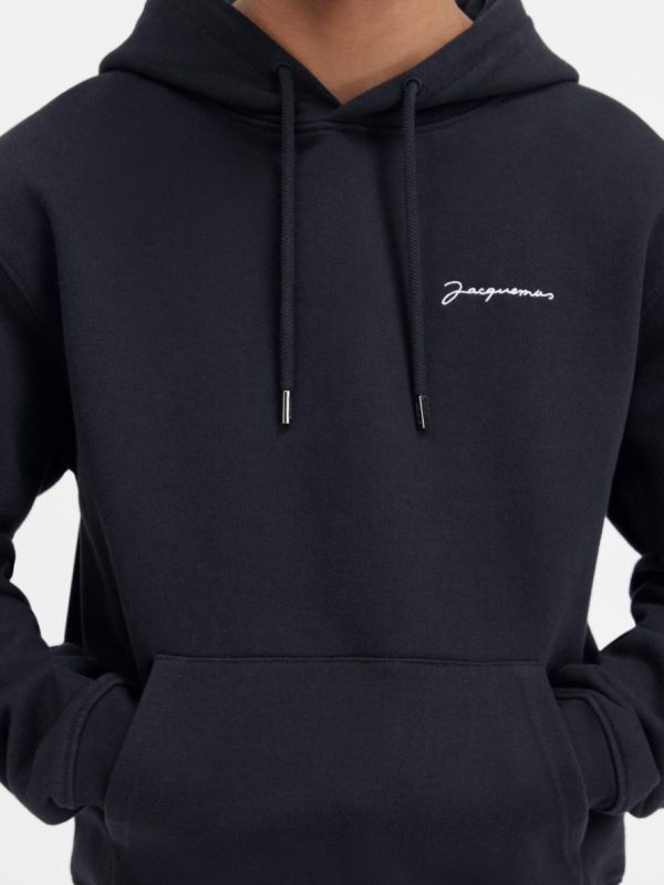 Acornkids.shope7608edffe 4