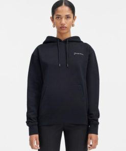 Acornkids.shope7608edffe 5