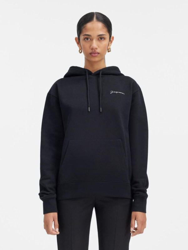 Acornkids.shope7608edffe 5