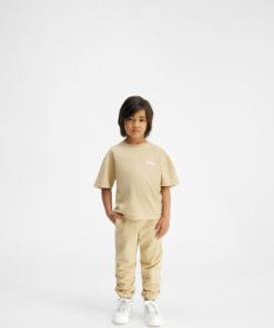 Acornkids.shope7f316c1e3 1