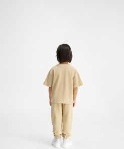 Acornkids.shope7f316c1e3 2