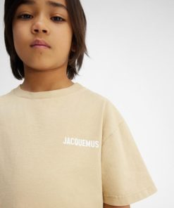 Acornkids.shope7f316c1e3 3