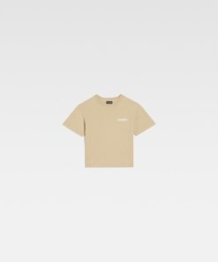 Acornkids.shope7f316c1e3 4