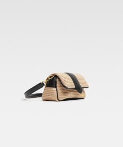 Acornkids.shope837765c9b 2