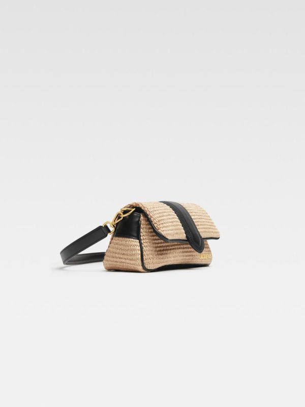 Acornkids.shope837765c9b 2