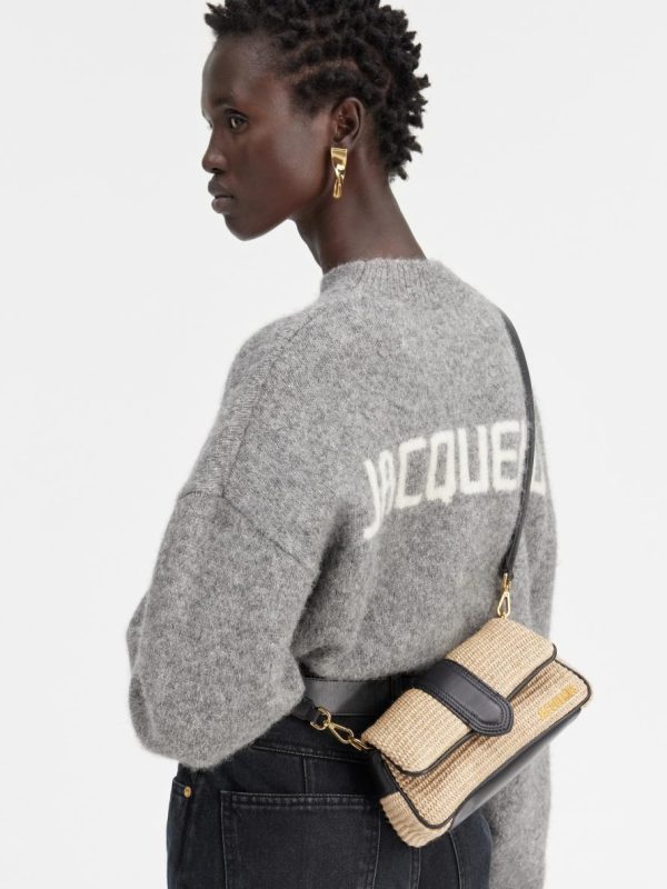 Acornkids.shope837765c9b 5